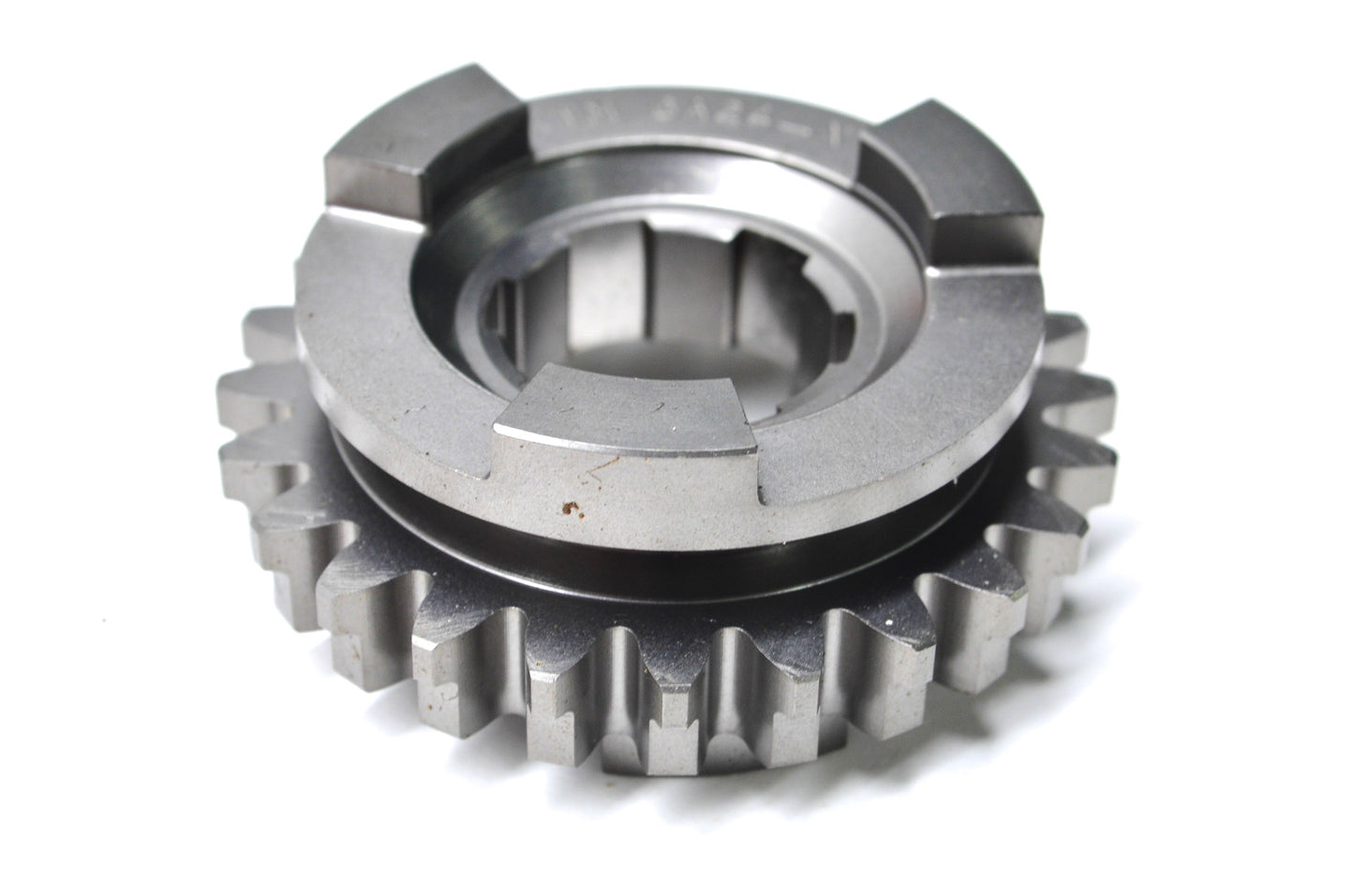 New OEM KTM Sliding Gear NOS