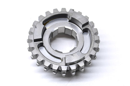 New OEM KTM Sliding Gear NOS