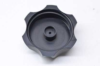 OEM KTM SXS03540700 Black Filler Cap NOS