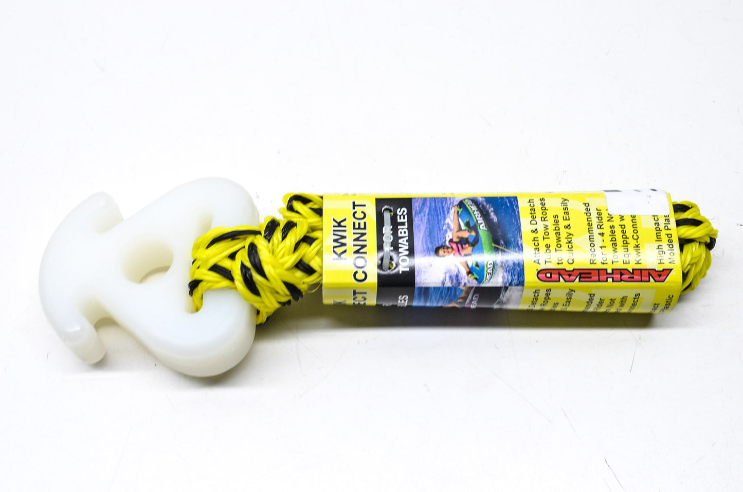Airhead 5405756 Kwik Connect For Towables NOS