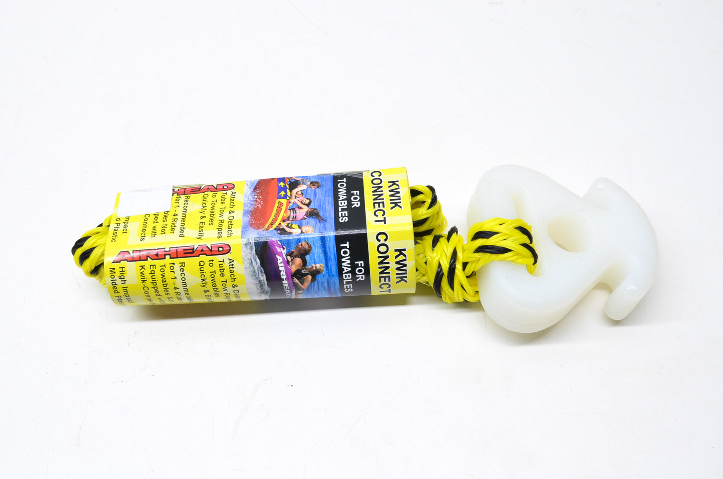 Airhead 5405756 Kwik Connect For Towables NOS