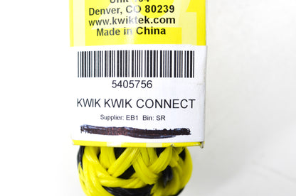 Airhead 5405756 Kwik Connect For Towables NOS