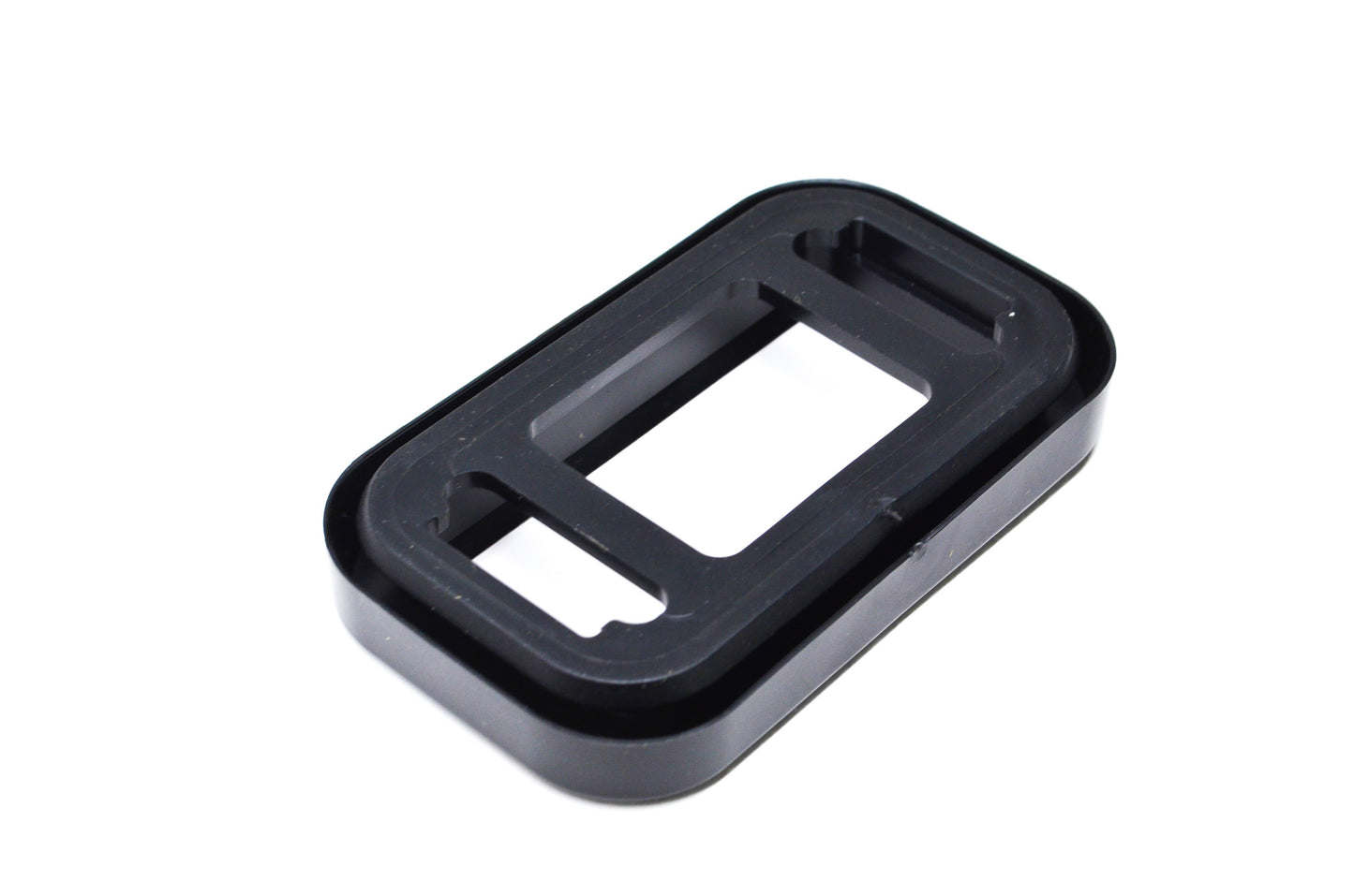 New Karavan Snap On Grommet NOS