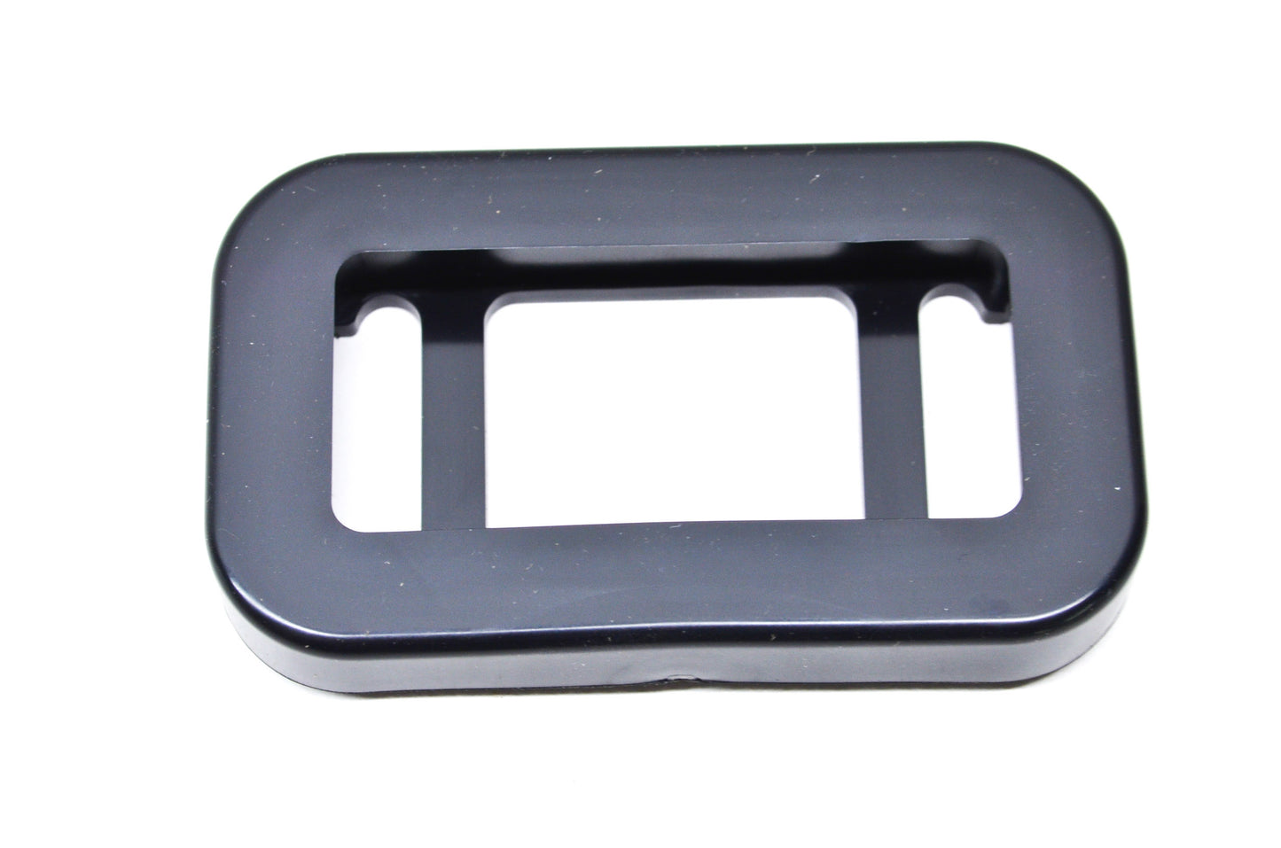 New Karavan Snap On Grommet NOS