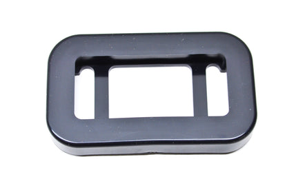 New Karavan Snap On Grommet NOS