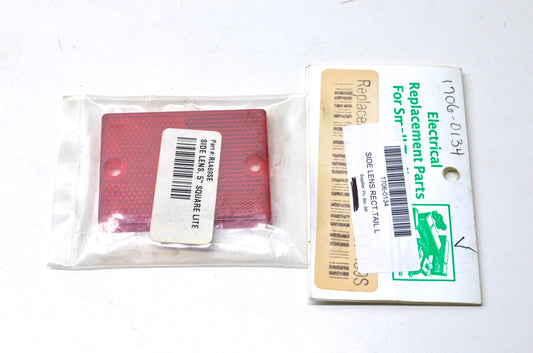 Aftermarket RL469SE Tail Light NOS