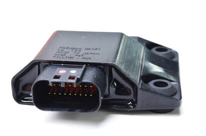 New OEM KTM CDI Unit NOS