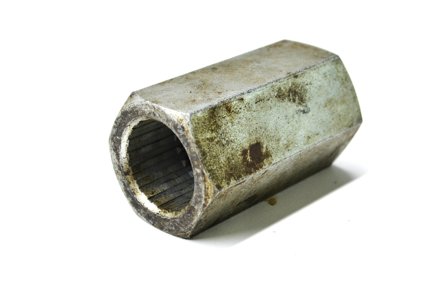 OEM Polaris Drive Shaft Removal Tool