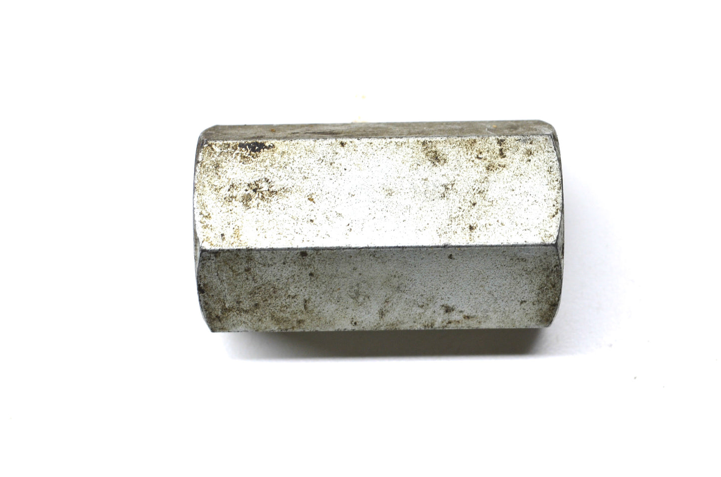 OEM Polaris Drive Shaft Removal Tool