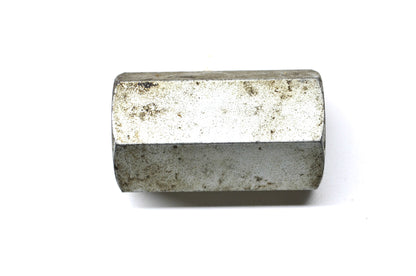 OEM Polaris Drive Shaft Removal Tool