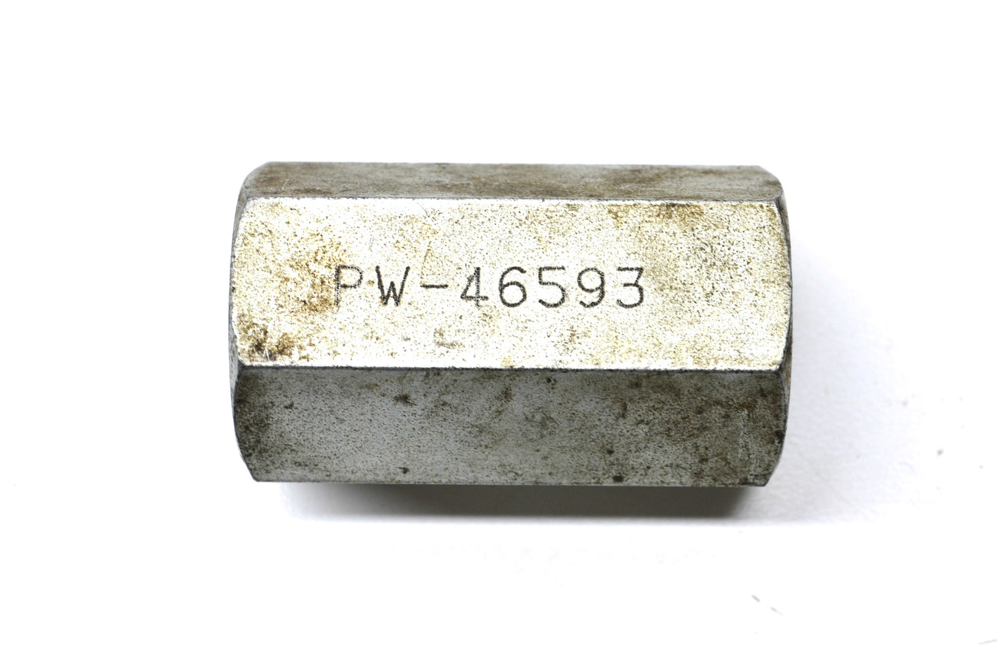 OEM Polaris Drive Shaft Removal Tool