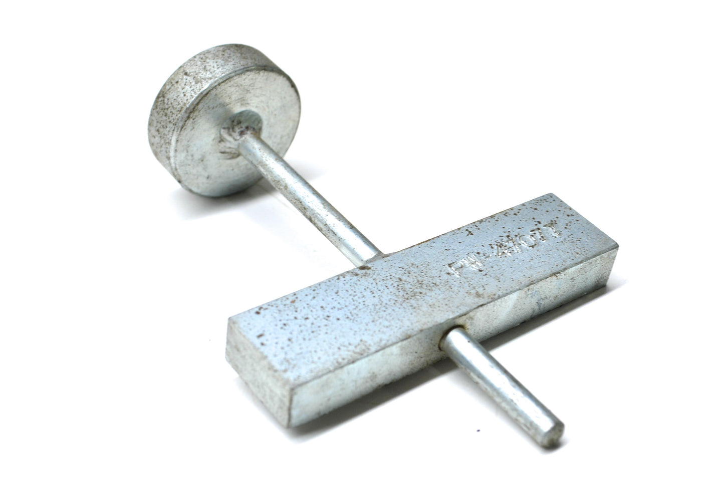 OEM Polaris Camshaft Alignment Tool
