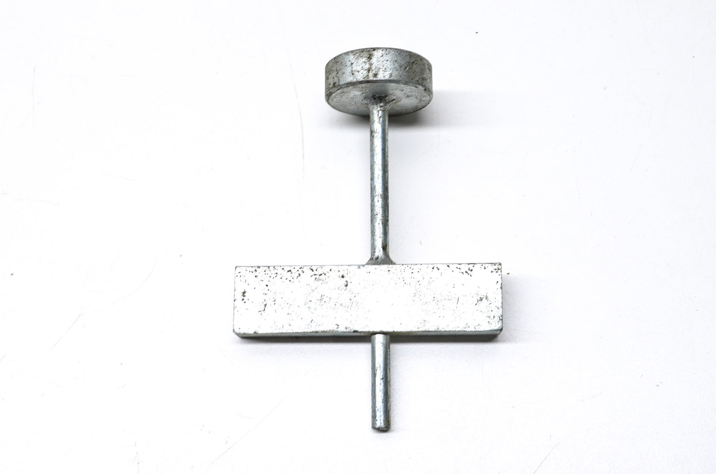 OEM Polaris Camshaft Alignment Tool