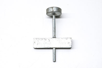 OEM Polaris Camshaft Alignment Tool