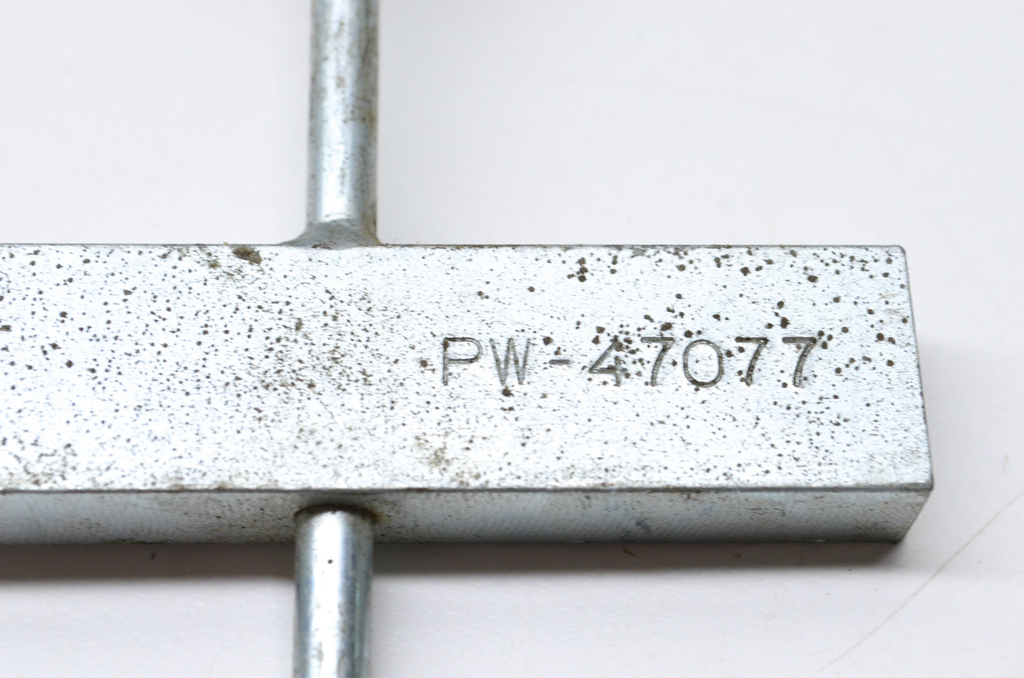 OEM Polaris Camshaft Alignment Tool