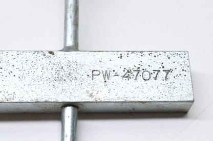 OEM Polaris Camshaft Alignment Tool