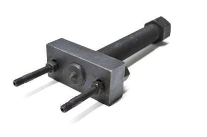 OEM Polaris Gear Puller Tool