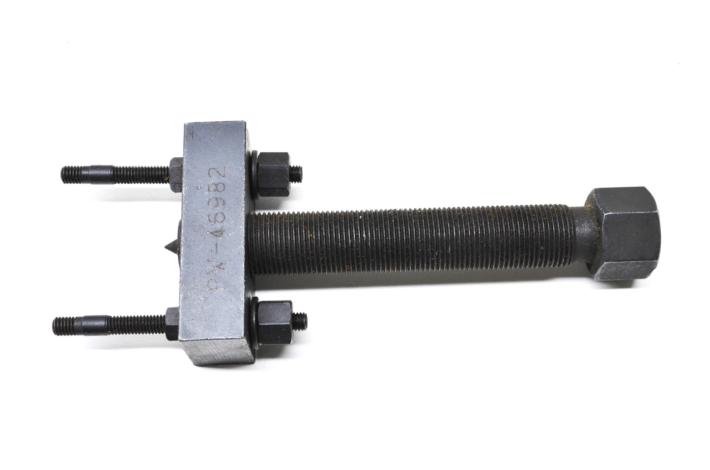OEM Polaris Gear Puller Tool