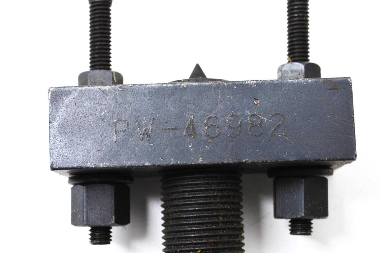 OEM Polaris Gear Puller Tool