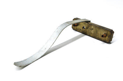 OEM Polaris PW-47079 Cam Chain Installation Tool