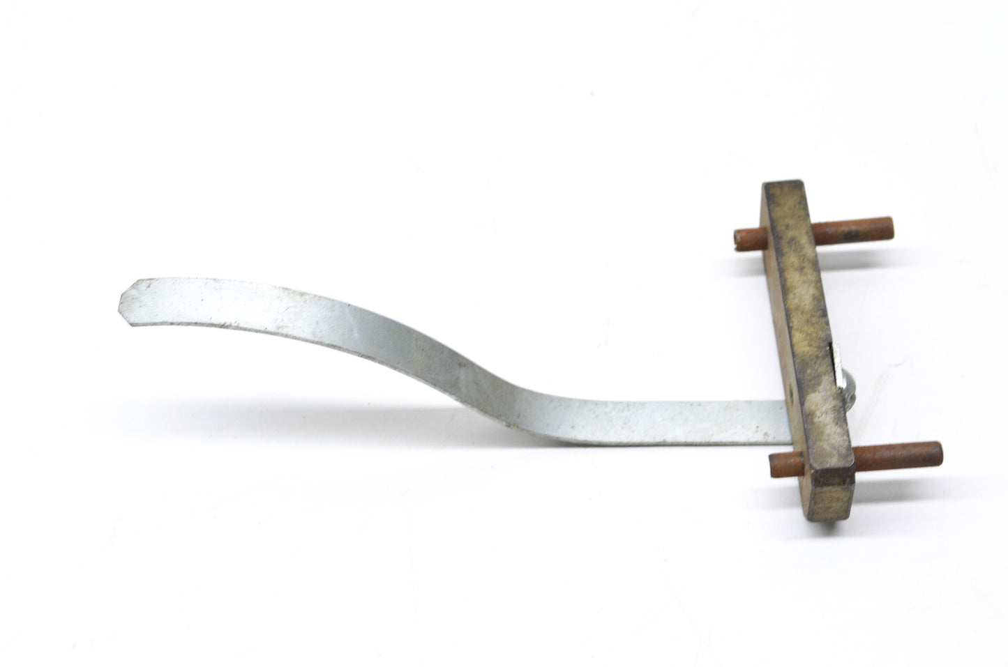 OEM Polaris PW-47079 Cam Chain Installation Tool