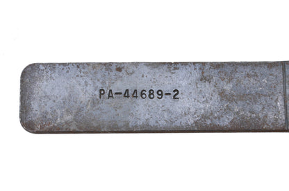 OEM Polaris Valve Adjuster Tool