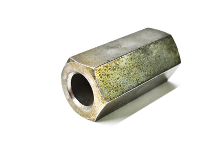 OEM Polaris Pump Engine Alignment Tool
