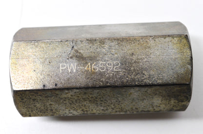 OEM Polaris Pump Engine Alignment Tool