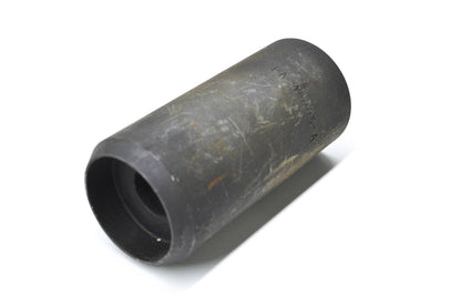 OEM Polaris Water Pump Sealer Installer Tool