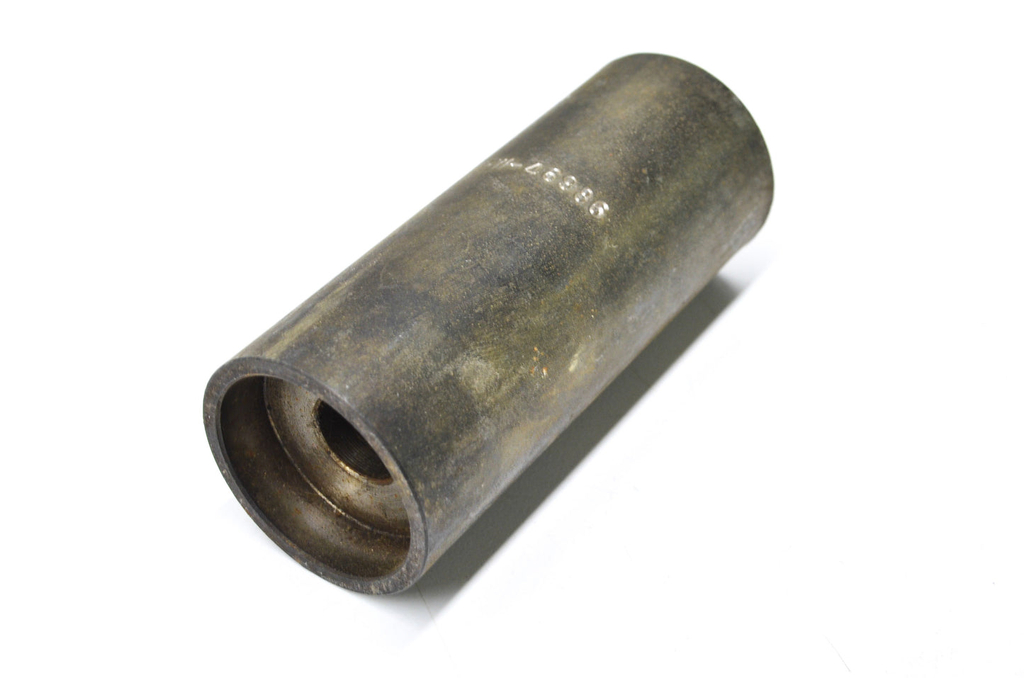 OEM Polaris Water Pump Sealer Installer Tool