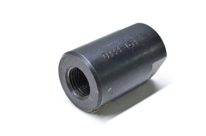 OEM Arctic Cat 0444-164 Crank Rotor Removal Tool