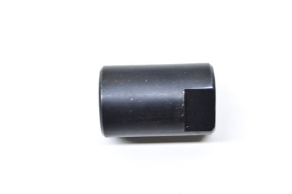 OEM Arctic Cat 0444-164 Crank Rotor Removal Tool