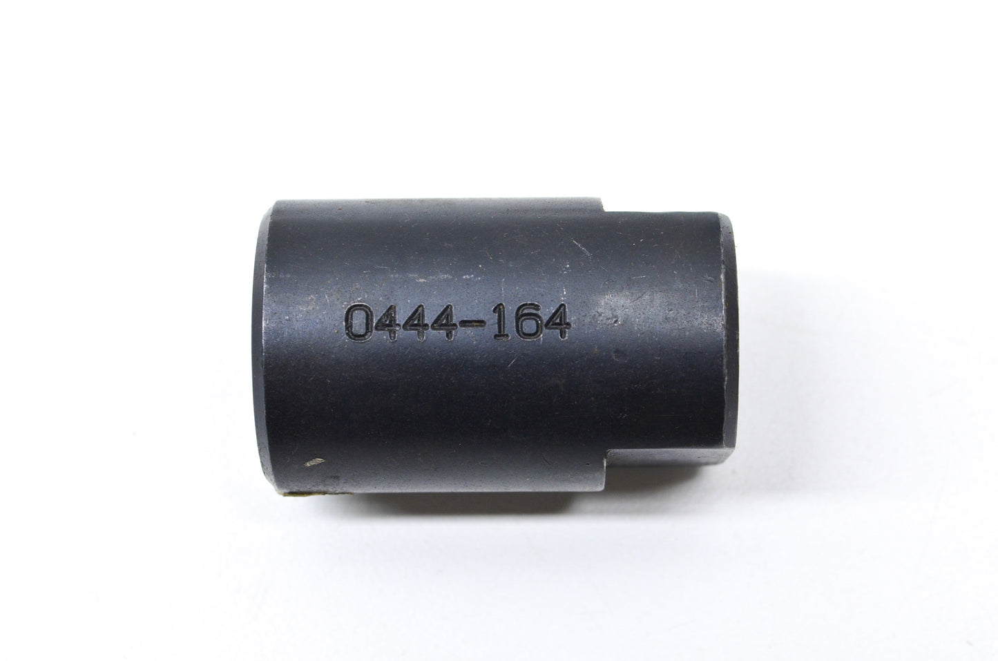OEM Arctic Cat 0444-164 Crank Rotor Removal Tool