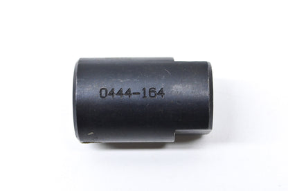 OEM Arctic Cat 0444-164 Crank Rotor Removal Tool