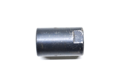 OEM Suzuki 09930-31930 Rotor Remover Attachment Tool