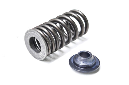 OEM KTM 77036028144 Spring Valve Kit NOS