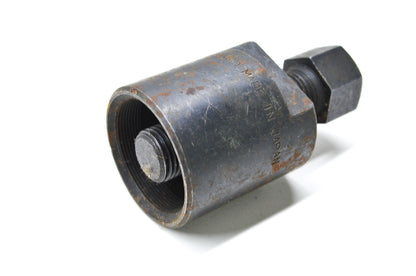 OEM Suzuki 09930-34990 Clutch Remover
