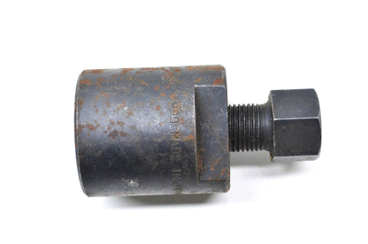 OEM Suzuki 09930-34990 Clutch Remover