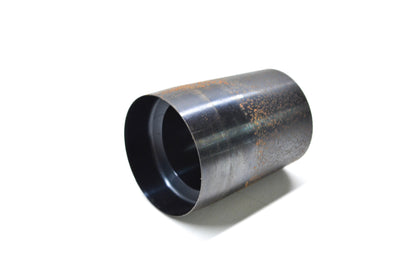 OEM KTM 77229005000 Mounting Sleeve