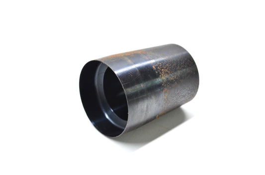 OEM KTM 77229005000 Mounting Sleeve