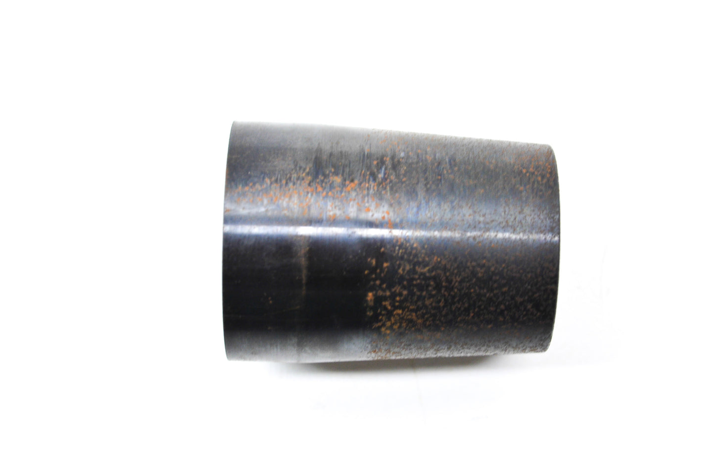 OEM KTM 77229005000 Mounting Sleeve