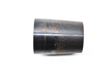 OEM KTM 77229005000 Mounting Sleeve