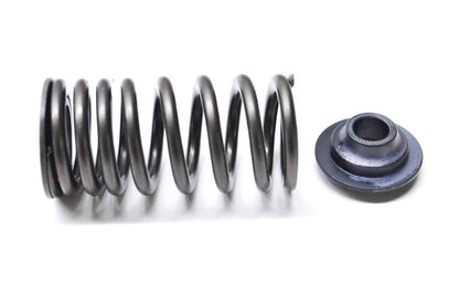 OEM KTM 77036028144 Spring Valve Kit NOS