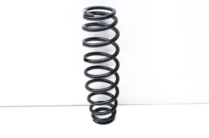 OEM Polaris 7041450-067 Black Strut Coil Spring NOS