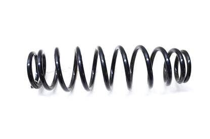 OEM Polaris 7041450-067 Black Strut Coil Spring NOS