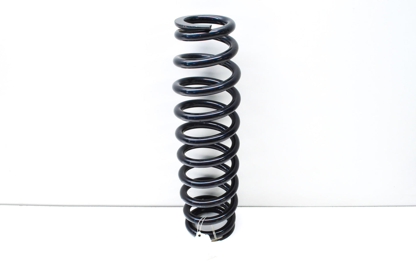 OEM Polaris 7041330-067 Strut Coil Spring NOS