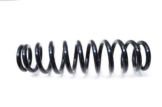 OEM Polaris 7041330-067 Strut Coil Spring NOS