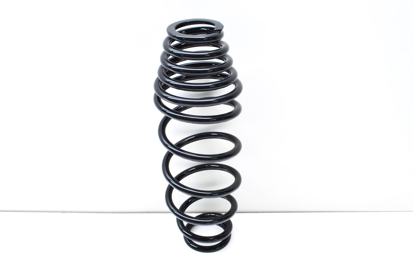 OEM Polaris 7042313-067 Strut Coil Spring NOS