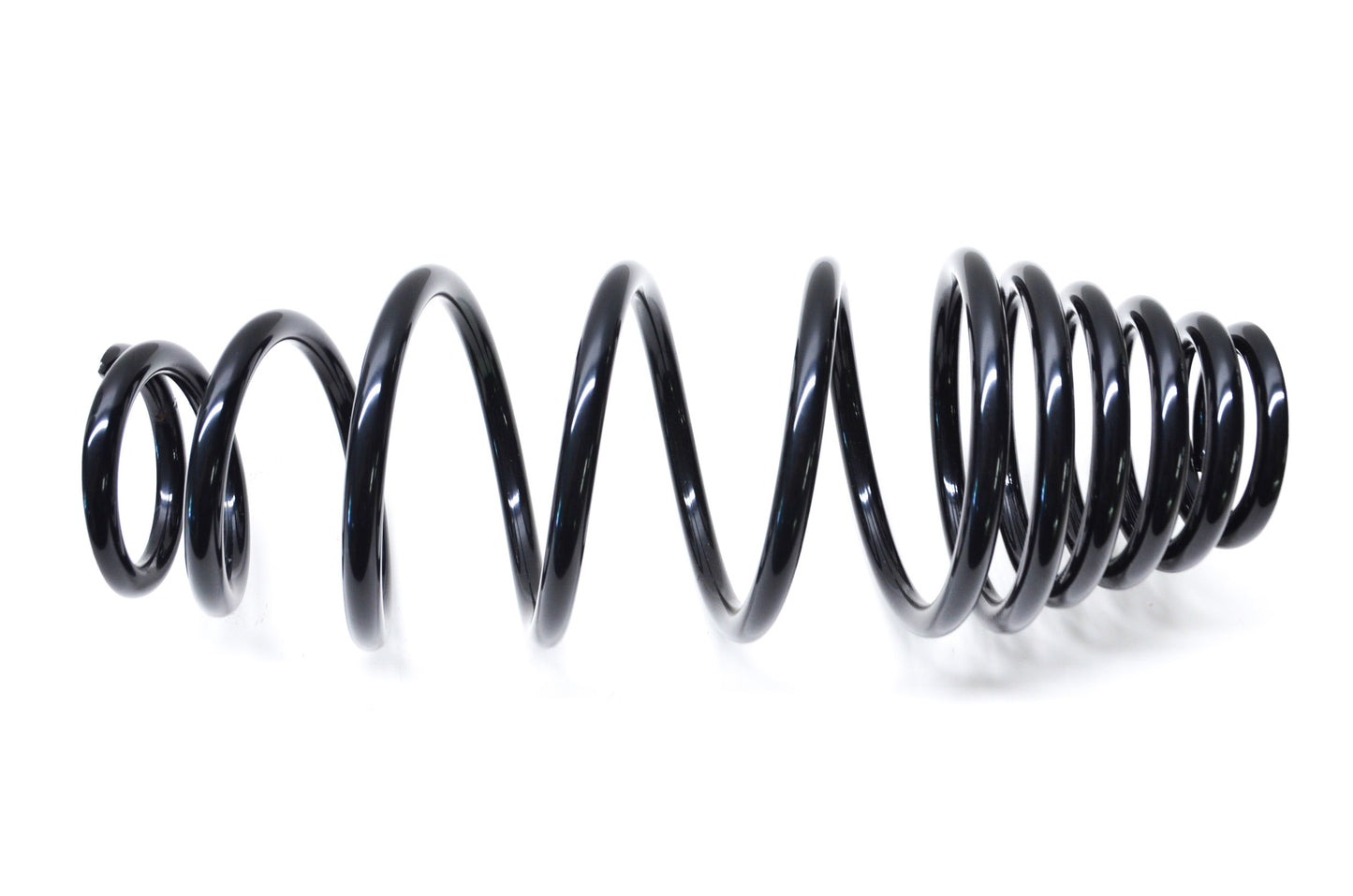 OEM Polaris 7042313-067 Strut Coil Spring NOS