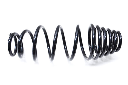 OEM Polaris 7042313-067 Strut Coil Spring NOS